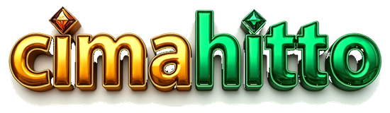cimahitoto